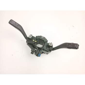MANDO LUCES Y LIMPIAS 1K0953503F 1K0953519A