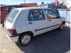 renault clio i (b/c57_, 5/357_) del año 1997 2