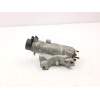Recambio de conmutador de arranque para audi a3 (8l1) 1.9 tdi referencia OEM IAM 4B0905851B  