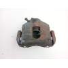 Recambio de pinza freno delantera derecha para ford puma (ec_) 1.4 16v referencia OEM IAM RMYS6J2B294CA  