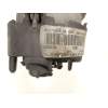 Recambio de antiniebla derecho para chrysler sebring (js) 2.0 vvt referencia OEM IAM 4805857AA  