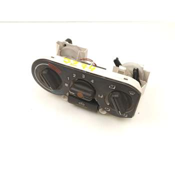 MANDOS CALEFACCION AIRE 90360130 