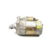 Recambio de motor arranque para fiat punto berlina (188) 1.2 cat referencia OEM IAM 63101018  