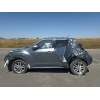 nissan juke (f15) del año 2011