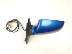 Recambio de retrovisor izquierdo para audi a4 b7 (8ec) 2.0 tfsi referencia OEM IAM 8E1858531AA   2