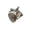 Recambio de bomba direccion para hyundai getz 1.1 g -4hd referencia OEM IAM 571101C000  
