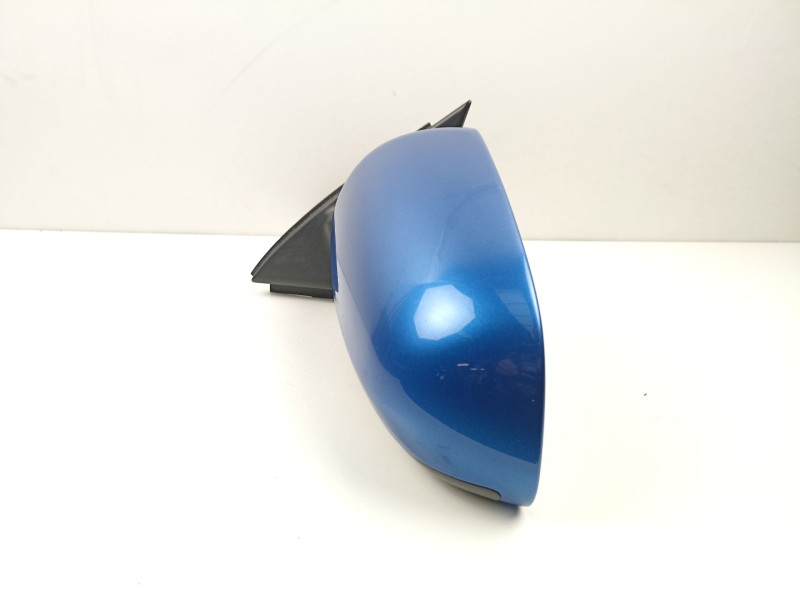 Recambio de retrovisor izquierdo para audi a4 b7 (8ec) 2.0 tfsi referencia OEM IAM 8E1858531AA  
