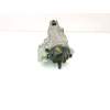 Recambio de conmutador de arranque para audi a3 (8l1) 1.9 tdi referencia OEM IAM 4B0905851B  