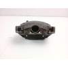 Recambio de pinza freno delantera derecha para ford puma (ec_) 1.4 16v referencia OEM IAM RMYS6J2B294CA  