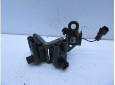 Recambio de bobina : hyundai accent : 1.3 g (86,06cv) [2005] para hyundai accent 1.3 g referencia OEM IAM   