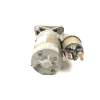 Recambio de motor arranque para fiat punto berlina (188) 1.2 cat referencia OEM IAM 63101018  