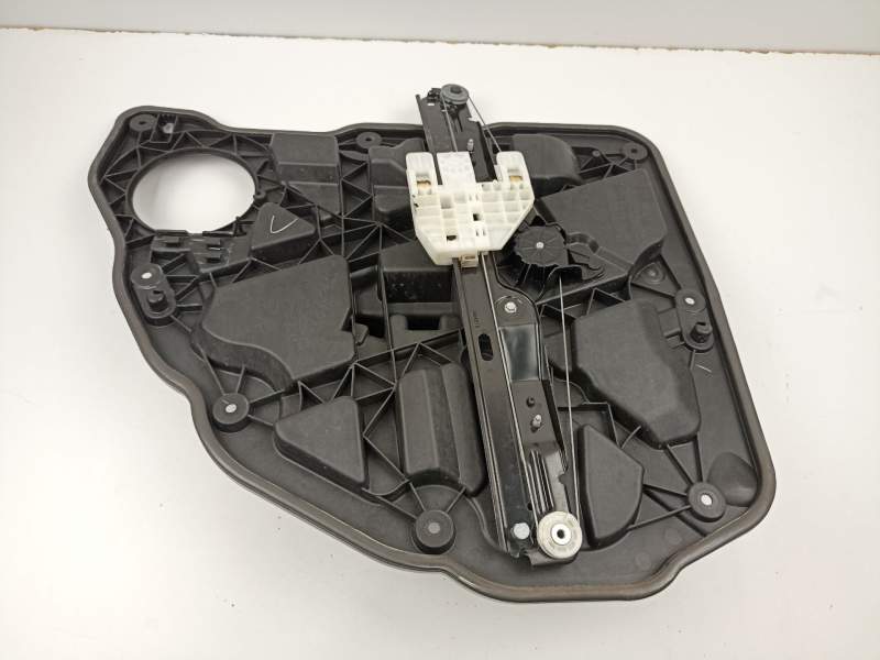 Recambio de elevalunas trasero derecho para chrysler sebring (js) 2.0 vvt referencia OEM IAM 3021937C  