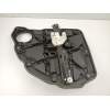 Recambio de elevalunas trasero derecho para chrysler sebring (js) 2.0 vvt referencia OEM IAM 3021937C  
