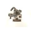 Recambio de bomba direccion para hyundai getz 1.1 g -4hd referencia OEM IAM 571101C000  