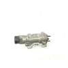 Recambio de conmutador de arranque para audi a3 (8l1) 1.9 tdi referencia OEM IAM 4B0905851B  