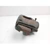 Recambio de pinza freno delantera derecha para ford puma (ec_) 1.4 16v referencia OEM IAM RMYS6J2B294CA  