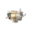 Recambio de motor arranque para fiat punto berlina (188) 1.2 cat referencia OEM IAM 63101018  