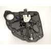 Recambio de elevalunas trasero derecho para chrysler sebring (js) 2.0 vvt referencia OEM IAM 3021937C  