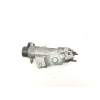 Recambio de conmutador de arranque para audi a3 (8l1) 1.9 tdi referencia OEM IAM 4B0905851B  