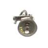 Recambio de bomba direccion para hyundai getz 1.1 g -4hd referencia OEM IAM 571101C000  