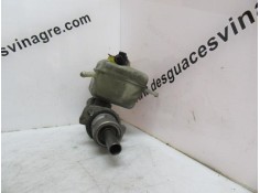 Recambio de bomba de freno : skoda fabia : 1.9 d -asy (63,90cv) 5p [2001] para skoda fabia 1.9 d -asy referencia OEM IAM 4TUBOS 