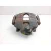 Recambio de pinza freno delantera derecha para ford puma (ec_) 1.4 16v referencia OEM IAM RMYS6J2B294CA  