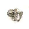 Recambio de motor arranque para fiat punto berlina (188) 1.2 cat referencia OEM IAM 63101018  