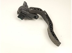 Recambio de potenciometro aceleracion para audi a4 b7 (8ec) 2.0 tfsi referencia OEM IAM 8E1723523G 6PV00837506 