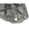Recambio de elevalunas trasero derecho para chrysler sebring (js) 2.0 vvt referencia OEM IAM 3021937C  