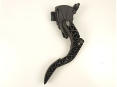 Recambio de potenciometro aceleracion para audi a4 b7 (8ec) 2.0 tfsi referencia OEM IAM 8E1723523G 6PV00837506  2