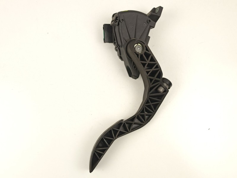 Recambio de potenciometro aceleracion para audi a4 b7 (8ec) 2.0 tfsi referencia OEM IAM 8E1723523G 6PV00837506 