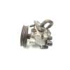Recambio de bomba direccion para hyundai getz 1.1 g -4hd referencia OEM IAM 571101C000  