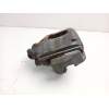 Recambio de pinza freno delantera derecha para ford puma (ec_) 1.4 16v referencia OEM IAM RMYS6J2B294CA  