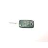 Recambio de conmutador de arranque para audi a3 (8l1) 1.9 tdi referencia OEM IAM 4B0905851B  