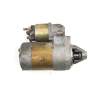 Recambio de motor arranque para fiat punto berlina (188) 1.2 cat referencia OEM IAM 63101018  