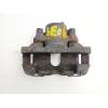 Recambio de pinza freno delantera derecha para ford puma (ec_) 1.4 16v referencia OEM IAM RMYS6J2B294CA  
