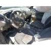 nissan juke (f15) del año 2011