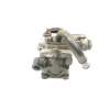 Recambio de bomba direccion para hyundai getz 1.1 g -4hd referencia OEM IAM 571101C000  