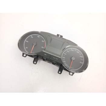 CUADRO INSTRUMENTOS 6J0920807H A2C92356200 