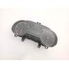 Recambio de cuadro instrumentos para seat ibiza iv sc (6j1, 6p5) 1.6 tdi referencia OEM IAM 6J0920807H A2C92356200 