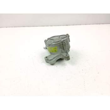 DEPRESOR FRENO 456587 