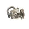 Recambio de bomba direccion para hyundai getz 1.1 g -4hd referencia OEM IAM 571101C000  