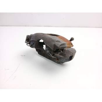 PINZA FRENO DELANTERA IZQUIERDA RMYS6J2B302CA 