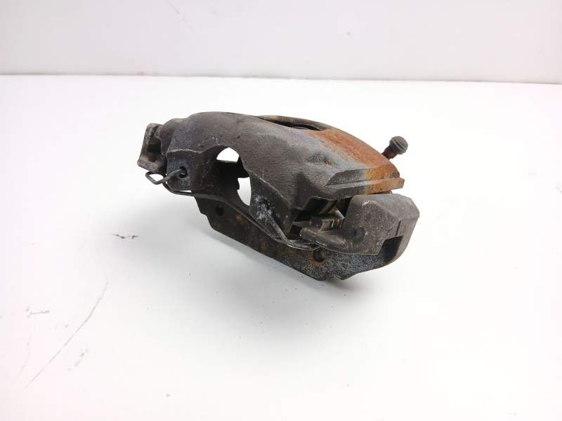 Recambio de pinza freno delantera izquierda para ford puma (ec_) 1.4 16v referencia OEM IAM RMYS6J2B302CA  