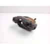 Recambio de pinza freno delantera izquierda para ford puma (ec_) 1.4 16v referencia OEM IAM RMYS6J2B302CA  