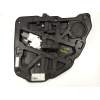 Recambio de elevalunas trasero derecho para chrysler sebring (js) 2.0 vvt referencia OEM IAM 3021937C  