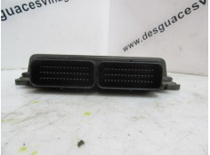 Recambio de centralita : chevrolet lacetti : 1.6 g (108,77cv) [2005] para chevrolet lacetti 1.6 g referencia OEM IAM 96394699   2