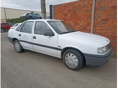 opel vectra a (j89) del año 1991