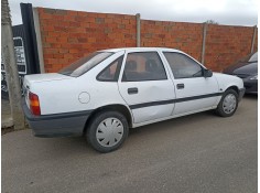 opel vectra a (j89) del año 1991 2