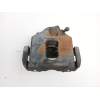 Recambio de pinza freno delantera izquierda para ford puma (ec_) 1.4 16v referencia OEM IAM RMYS6J2B302CA  